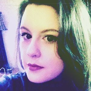 Meet your Posher, J.